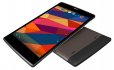 Micromax Canvas Tab P680